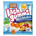 Produktbild: nimm2 Lachgummi Milchbubies Fruchtgummi 225 g, 1 St.