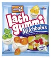 Produktbild: nimm2 Lachgummi Milchbubis 225 g