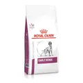 Produktbild: ROYAL CANIN Veterinary Early Renal | 2 kg | Diät-Alleinfuttermittel für ausgewachsene Hunde | Zur Unterstützung der Nierenfunktion | Reduzierter Phosphorgehalt | Hochwertige Proteine