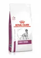 Produktbild: ROYAL CANIN Dog Early Renal 2 kg