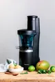 Produktbild: Panasonic Slow Juicer MJ-L700KXE, 150 W