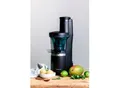 Produktbild: PANASONIC Slow Juicer 