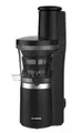 Produktbild: Vertikaler Slow Juicer Panasonic MJ-L700KXE 150 W schwarz