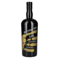 Produktbild: Hands on Gin Small Batch (1 x 0.7 l)