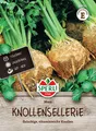 Produktbild: Mein schöner Garten DE SPERLI's Knollensellerie-Samen 'Mars' EH001638-001