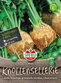 Produktbild: Knollensellerie Mars