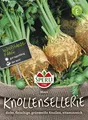 Produktbild: Sperli Knollensellerie Mars - Gemüsesamen