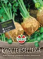 Produktbild: Knollensellerie 'Mars' - Apium graveolens, Sellerie, Samen, 83110