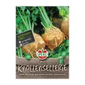 Produktbild: Gemüsesamen, Knollensellerie 'Mars'