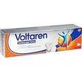 Produktbild: Voltaren Schmerzgel forte 23.2 mg / g Gel, 120 g