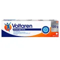 Produktbild: Voltaren Schmerzgel forte 23,2 mg/g Gel mit Diclofenac