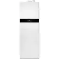 Produktbild: Buderus GB172i T210SR, 17 kW, Logamax plus Brennwert-Kompaktheizzentrale, Erdgas