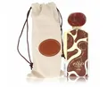 Produktbild: Lattafa Parfüm Hayaatim Eau de Parfum 100ml