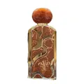 Produktbild: Lattafa Hayaatim Eau De Parfum 100 ml (unisex)