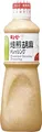 Produktbild: Kewpie geröstete Sesam Salat Dressing 1L aus Japan