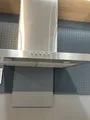 Produktbild: AMICA KH 17801-1 E Dunstabzugshaube Gebraucht 2#1906875