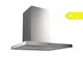 Produktbild: Dunstabzugshaube 60cm Edelstahl LED 3 Stufen A 638m³/h Neu