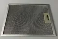 Produktbild: Amica KH 17801-1 E Abzugshaube 1032929  Fettfilter Aluminiumfettfilter #1761-4NÜ