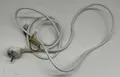 Produktbild: Amica FH 17275 S  -Original Dunstabzugshaube Stromkabel Netzteil  #2122-24N