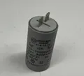 Produktbild: Amica FH 17275 S  -Original Dunstabzugshaube Kondensator EN60252-1 #2122-23N