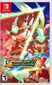 Produktbild: Mega Man Zero/ZX Legacy Collection (US Import)