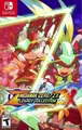 Produktbild: Mega Man Zero/ZX Legacy Collection Juego para Consola Nintendo Switch