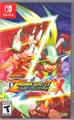 Produktbild: Capcom Mega Man Zx Legacy - Nintendo Switch - Neu & OVP