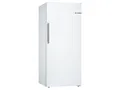 Produktbild: Bosch GSN51AWDV Standgefrierschrank Weiß