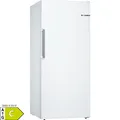 Produktbild: Bosch Gefrierschrank GSN51AWCV Serie 6
