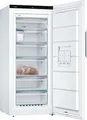 Produktbild: BOSCH GSN51AWCV Gefrierschrank #14427867