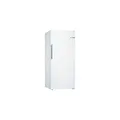 Produktbild: Bosch GSN51AWCV Stand Gefrierschrank, 70cm breit, 290l, NoFrost, VarioZone, Ice-