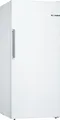 Produktbild: Bosch GSN 51 AWCV  NoFrost 161 x 70 cm weiÃ