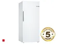 Produktbild: Bosch GSN51AWDV Standgefrierschrank Weiß