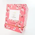 Produktbild: RITUALS Eau de Parfum Rêve de Hanami, Sakura-Blüte, Litschi, Birne und Bergamott