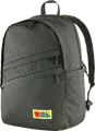 Produktbild: Fjällräven Vardag Laptop 28 stone grey - Größe 28 Liter 27246
