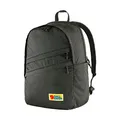 Produktbild: Fjällräven Unisex Vardag 28 Laptop Sport-Rucksack, Steingrau, Einheitsgröße