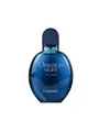 Produktbild: Calvin Klein Obsession Night Eau de Toilette 125 ml