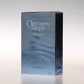 Produktbild: Calvin Klein Obsession Night Men Eau de Toilette Spray 125 ml