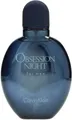 Produktbild: Calvin Klein Eau de Toilette Obsession Night for Men, mit orientalischer Durftnote
