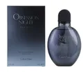 Produktbild: 088300150458 Calvin Klein Obsession Night for Men EDT 125ml (M) (P1) Calvin Klei