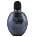 Produktbild: Calvin Klein Obsession Night for Men 125ml Eau de Toilette Spray