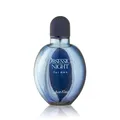 Produktbild: Calvin Klein Obsession Night for Men Eau De Toilette EDT 125 ml (man)