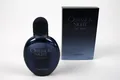 Produktbild: (239,92€/L) Calvin Klein Obsession Night for Men 125 ml EdT Spray Neu OvP Folie