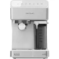 Produktbild: Cecotec Power Instant-ccino 20 Touch Serie Bianca (9978533)
