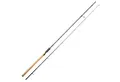Produktbild: Westin Fishing Spinnrute, (2-tlg), Westin W3 Spin 2nd 2,70m MH 10-40g Spinnrute