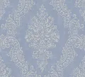 Produktbild: AS Vliestapete Pure Elegance Ornament Violett 397652