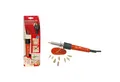 Produktbild: Pebaro Elektrowerkzeug-Set Brandmal-Pen, 230 V