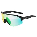 Produktbild: Bollé - Lightshifter XL Photochromic S1-3 - Fahrradbrille Gr XL bunt