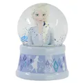 Produktbild: Stor Dekorative Schneekugel | Frozen Young Erwachsene