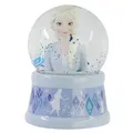 Produktbild: Snow Globe - Frozen (96310) Toy NEU